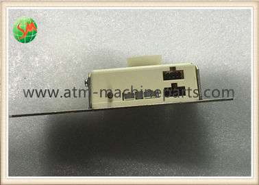 01750166799 Wincor Nixdorf ATM Parts ATM Finance Equipment 1750166799