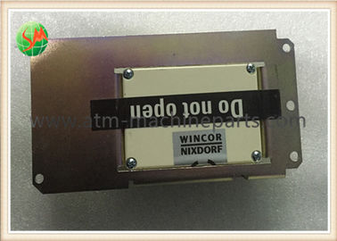 01750166799 Wincor Nixdorf ATM Parts ATM Finance Equipment 1750166799