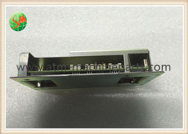 1750192235 Wincor Nixdorf ATM Parts WINCOR Base Unit ASKIM II D 01750192235 ماكينة الصراف الآلي المصرفية