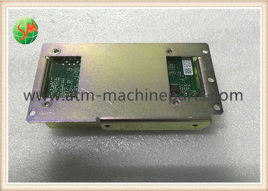 1750192235 Wincor Nixdorf ATM Parts WINCOR Base Unit ASKIM II D 01750192235 ماكينة الصراف الآلي المصرفية