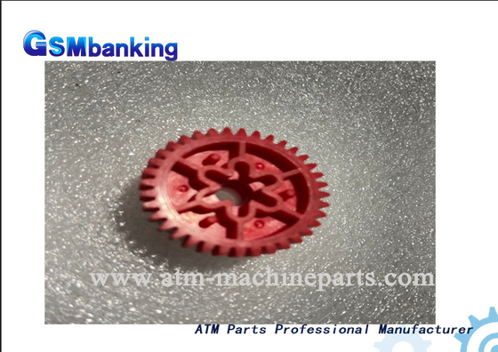 NCR ATM Parts Gear Pulley 24t-36t