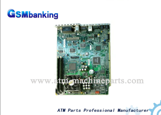 445-0668481 NCR ATM Parts Peleii 850 اللوحة الرئيسية 445-0668481