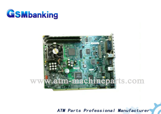 445-0668481 NCR ATM Parts Peleii 850 اللوحة الرئيسية 445-0668481