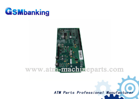 49-201152-000BDiebold ATM Parts Diebold Opteva CCA Tcm2 Board PCB (49-201152-000B)