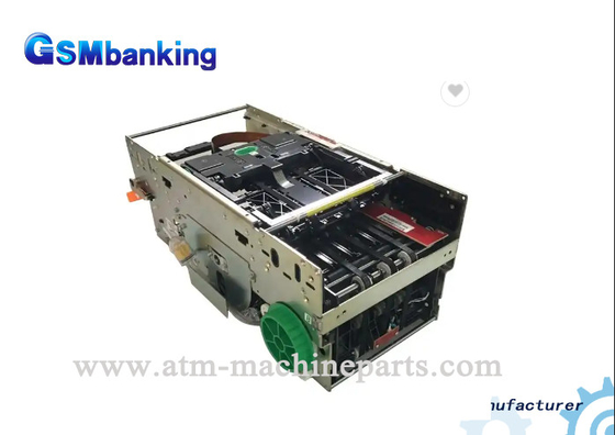 NCR S2 Presenter R / A ATM Machine Parts 4450761208 445-0761208
