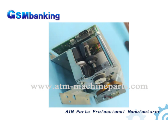 ICT3Q8-3A0179 GRG ATM Parts For H22N قارئ البطاقة الذكية سانكيو