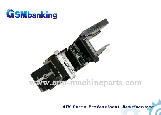 1750063915 Wincor Nixdorf ATM Parts 1750110039 طابعة الإيصالات TP07 CMD V4