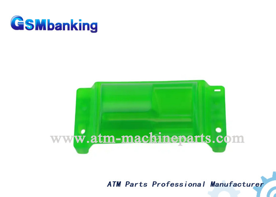 الأصلي Wincor ATM Parts جهاز مكافحة الاحتيال Wincor 280 Anti Skimmer