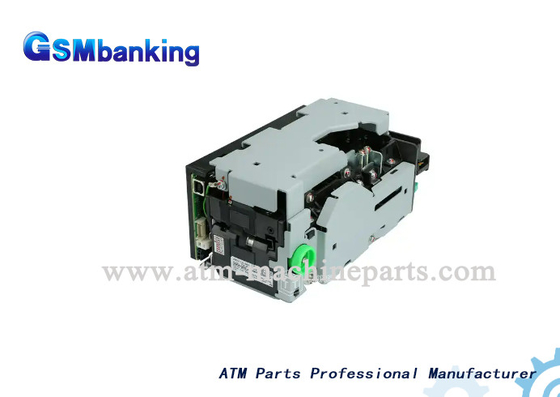 1750173205 Wincor ATM Parts PC280 V2CU قارئ بطاقة 01750173205
