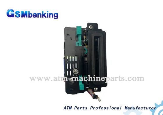 1750173205 Wincor Nixdorf ATM Parts V2CU Card Reader Shutter 1750173205-67 كاميرا الحلق