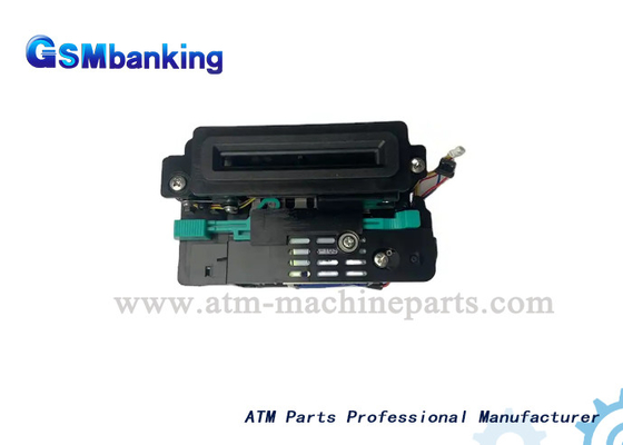 1750173205 Wincor Nixdorf ATM Parts V2CU Card Reader Shutter 1750173205-67 كاميرا الحلق