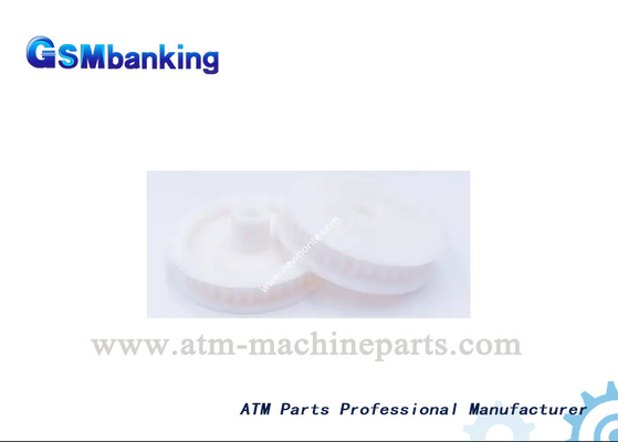 NCR ATM Machine Gear 445-0600705 مقدم ترس المحرك الرئيسي 4450600705