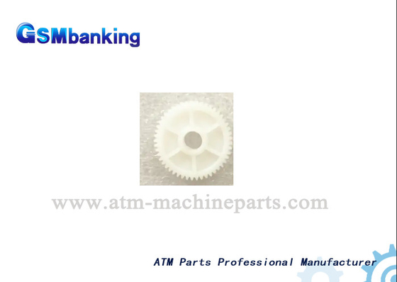 Wincor Nixdorf CMD-V4 ATM Machine Parts 4811300128 35T كاسيت جير