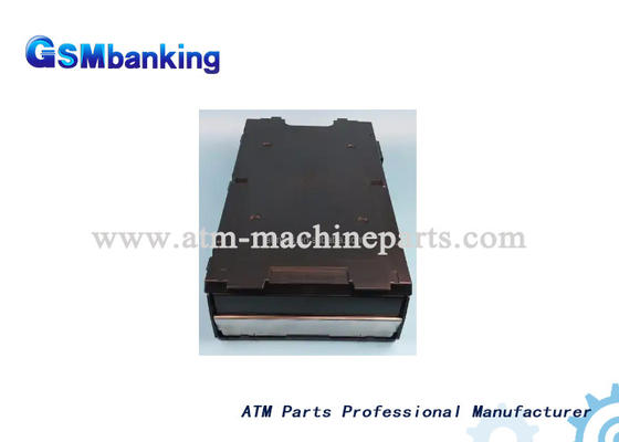 Wincor Nixdorf ATM Machine Parts CMD-V4 Lock and Seal Cash Cassette 01750109651 1750109651