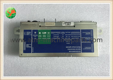 1750003214 Wincor Parts Special Electronic III ON V.24 Wincor Atm Parts