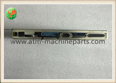 1750003214 Wincor Parts Special Electronic III ON V.24 Wincor Atm Parts
