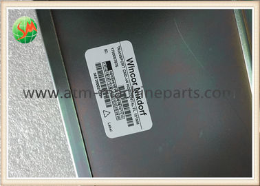 ATM Parts 1500xe Transport CMD-V4 Horizontal FL 101mm 01750057875 1750057875
