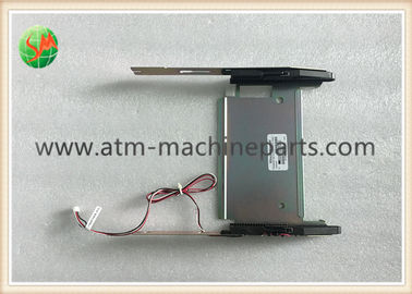 ATM Parts 1500xe Transport CMD-V4 Horizontal FL 101mm 01750057875 1750057875