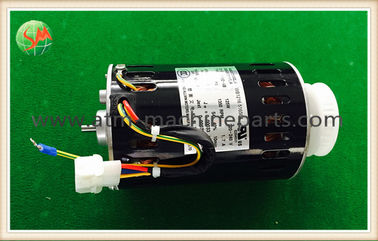 آلة المنتج NCR ATM Parts 445-0721532 / 009-0025117 Main Motor 125W 220-240V