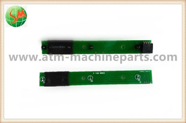 ATM Machine NCR ATM Parts 445-0597860 Transport Sensor 3 Assembly 4450597860