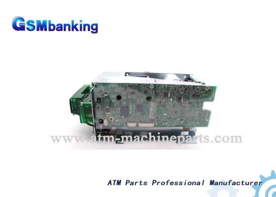 445-0723882 NCR ATM Machine 66xx قارئ البطاقة الذكية