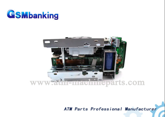 445-0723882 NCR ATM Machine 66xx قارئ البطاقة الذكية