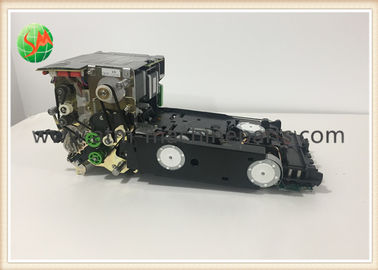 1750101956 Wincor Nixdorf Spare Parts Wincor Dispenser Module VM3 01750101956