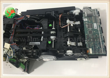 1750101956 Wincor Nixdorf Spare Parts Wincor Dispenser Module VM3 01750101956