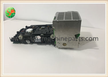 1750101956 Wincor Nixdorf Spare Parts Wincor Dispenser Module VM3 01750101956