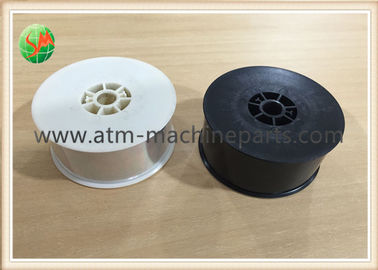 Wincor Atm Parts Wincor الضمان الشريط C4060 الضمان الشريط الأسود اللون 1750123766