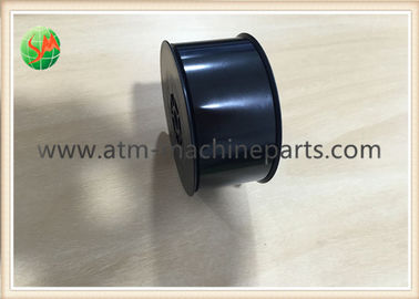 Wincor Atm Parts Wincor الضمان الشريط C4060 الضمان الشريط الأسود اللون 1750123766