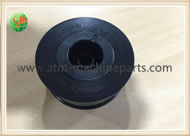 Wincor Atm Parts Wincor الضمان الشريط C4060 الضمان الشريط الأسود اللون 1750123766