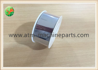 01750136218 Wincor Nixdorf ATM Parts C4060 Escrow Tape White المعدات البنكية