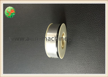 0090017578 NCR ATM Parts TAPE-ESCROW 009-0017578 Nature Escrow Tape Lower