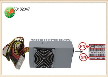 البلاستيك Wincor Nixdorf أجزاء ATM PC280 01750182047 التيار الكهربائي