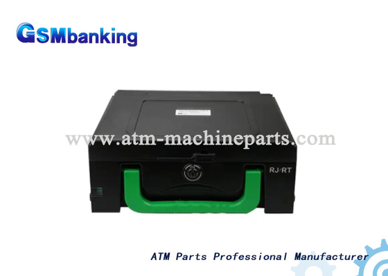 7310000702 Hyosung ATM Parts Money Cash Bank Box MX5600 HCDU Reject Cassette