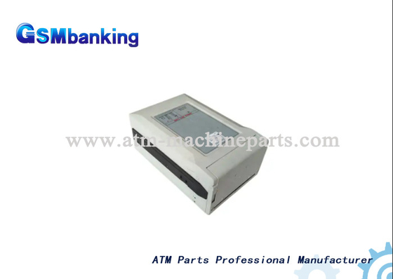 Nautilus Hyosung HCDU Cash Cassette Bank ATM Machine Parts 7430001005 7430000990 7430000208