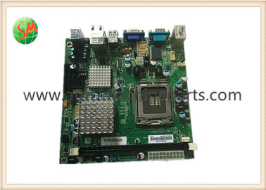 1750228920 لوحة الأم PC 280 ATM آلة التحكم المجلس 01750228920
