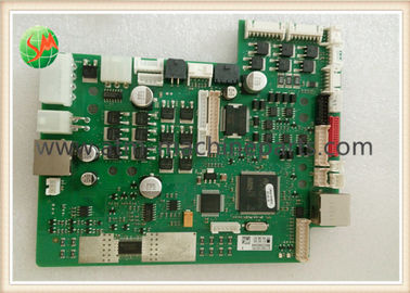 1750140781 Wincor Cineo PCB C4060 لوحة تحكم موزع 01750140781