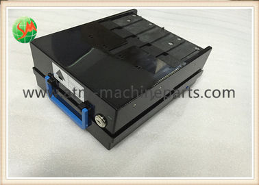 Opteva Divert Cassette Diebold ATM Parts 00103334000S 00-103334-000S جديدة ومتوفرة