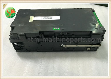 49229512000A 49-229512-000A ديبولد ATM Parts TS-M1U1-SAB1ECRM CSET ACCEPTANCE BOX