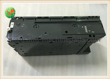 49229512000A 49-229512-000A ديبولد ATM Parts TS-M1U1-SAB1ECRM CSET ACCEPTANCE BOX