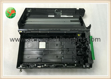 49229512000A 49-229512-000A ديبولد ATM Parts TS-M1U1-SAB1ECRM CSET ACCEPTANCE BOX