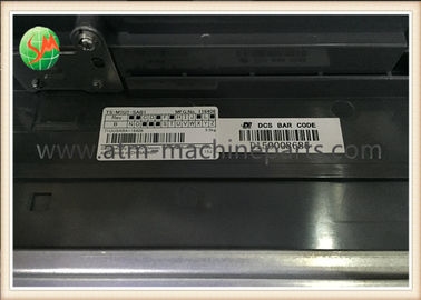 49229512000A 49-229512-000A ديبولد ATM Parts TS-M1U1-SAB1ECRM CSET ACCEPTANCE BOX