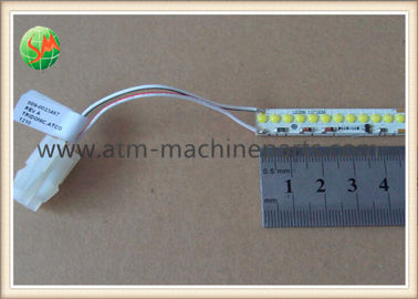 009-0023467 NCR ATM Parts NCR CHIP ON BOARD LED 0090023467 ATM Kiosk