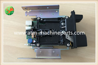 2150XE تراجع قارئ بطاقة Wincor Nixdorf أجزاء ATM ICM330-3R1593 Procash Cineo ATM CRS