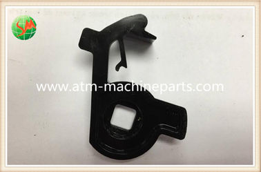 Diebold 49008520000B Bank ATM Machine 49-008520-000B Opteva الكاسيت النقدية خارج مربع جزء من البلاستيك