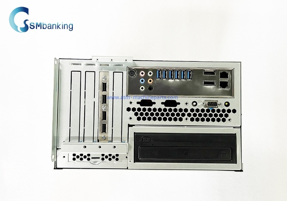 4450752091 NCR Estoril PC Core نافذة 10 PC Core أجزاء احتياطية ATM