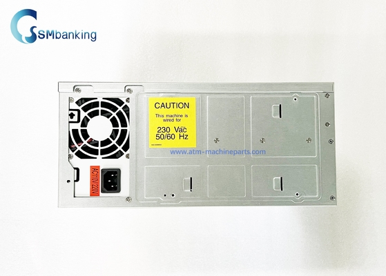 4450752091 NCR Estoril PC Core نافذة 10 PC Core أجزاء احتياطية ATM
