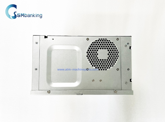 4450752091 NCR Estoril PC Core نافذة 10 PC Core أجزاء احتياطية ATM